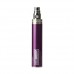 GS EGO II 2 PRIME 2200 mAh BATTERY-Vape-Wholesale